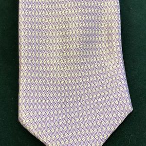 Brioni Tie